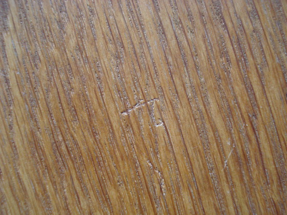 Image 1 of Korup Esstisch