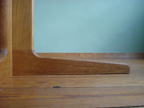 Image 1 of Korup Esstisch