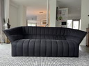 Ligne Rosset Inga Sempe Bank