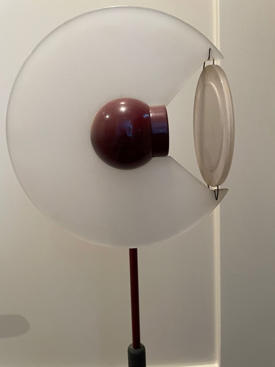 Image 1 of Arteluce Club Stehleuchte