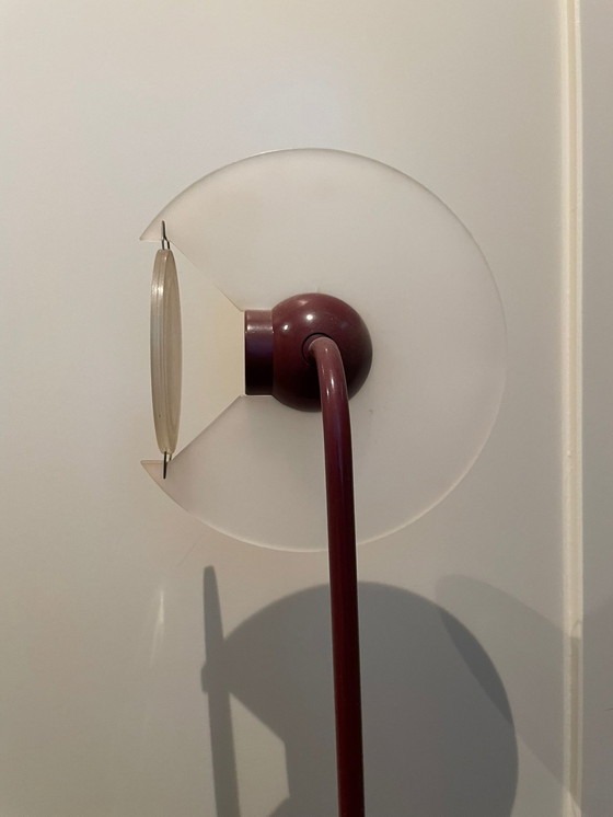 Image 1 of Arteluce Club Stehleuchte