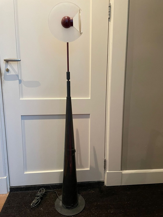 Image 1 of Arteluce Club Stehleuchte