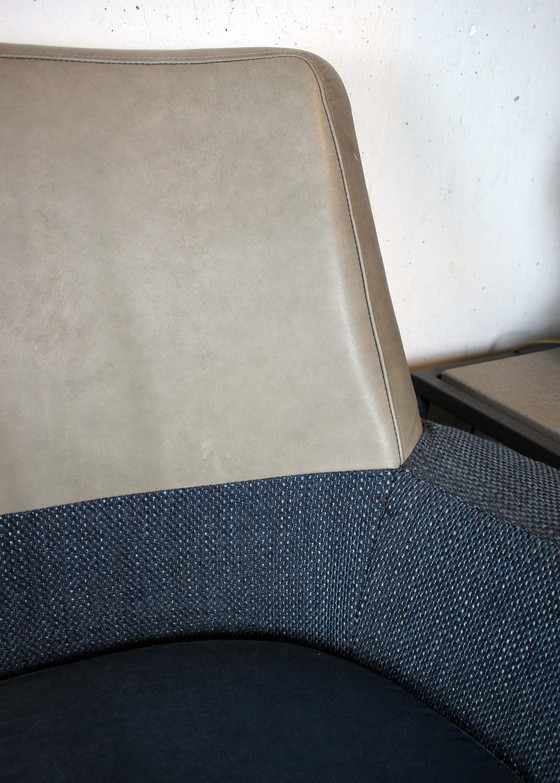 Image 1 of Mambo Unlimited Ideas Doble Sofa