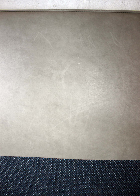 Image 1 of Mambo Unlimited Ideas Doble Sofa