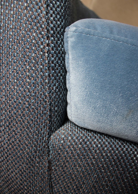 Image 1 of Mambo Unlimited Ideas Doble Sofa