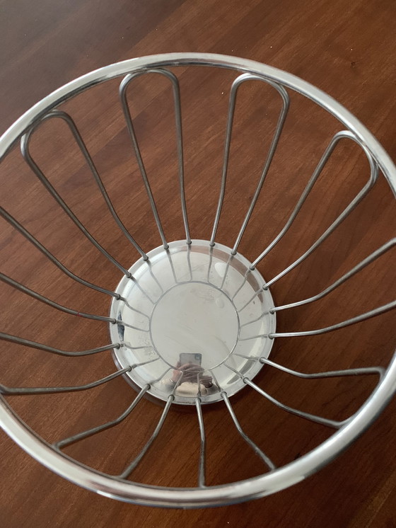 Image 1 of Alessi Obstschale