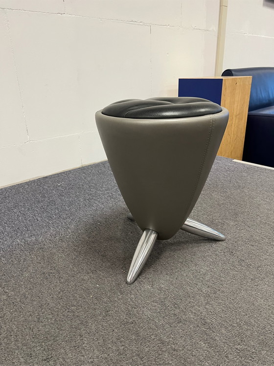 Image 1 of Leolux Tam-Tam Poo