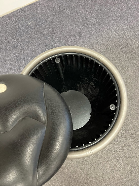 Image 1 of Leolux Tam-Tam Poo