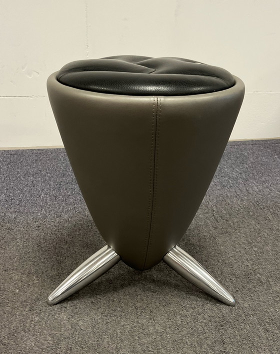 Image 1 of Leolux Tam-Tam Poo