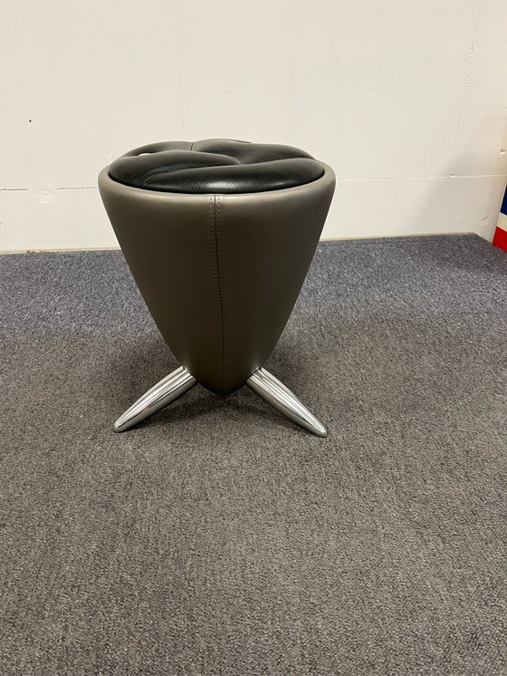 Image 1 of Leolux Tam-Tam Poo