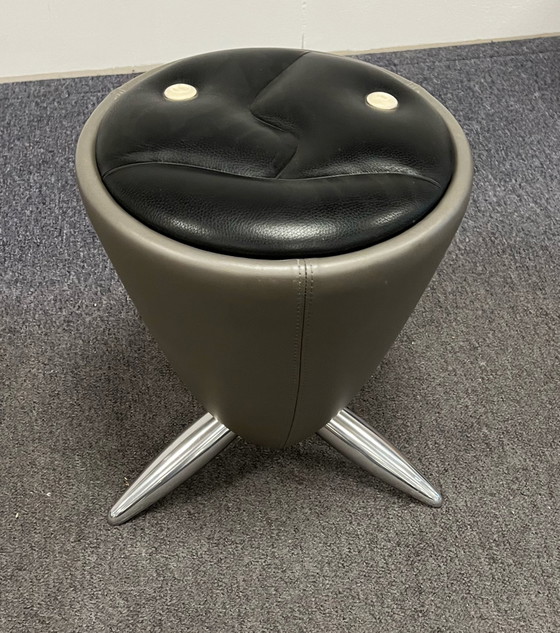 Image 1 of Leolux Tam-Tam Poo