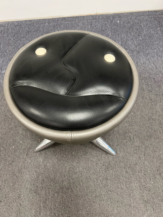 Image 1 of Leolux Tam-Tam Poo