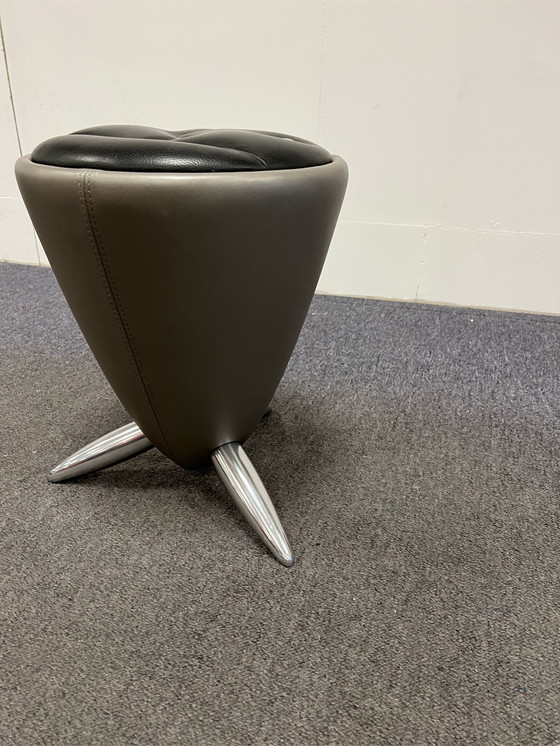 Image 1 of Leolux Tam-Tam Poo