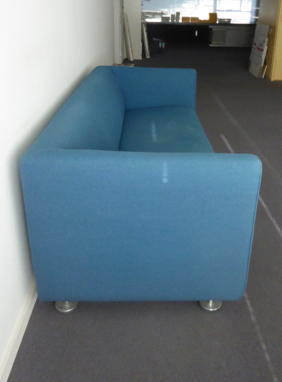 Image 1 of Designsofa 'Gelderland' 4800, Design Henk Vos