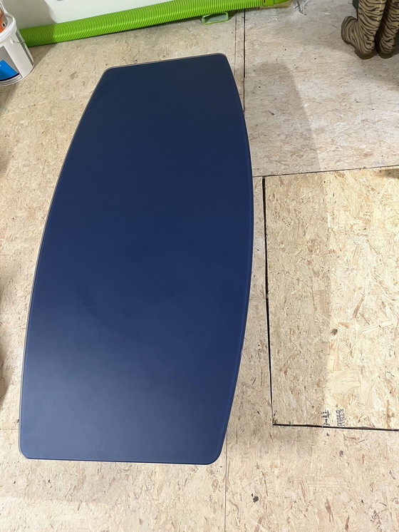 Image 1 of Natuzzi Couchtisch