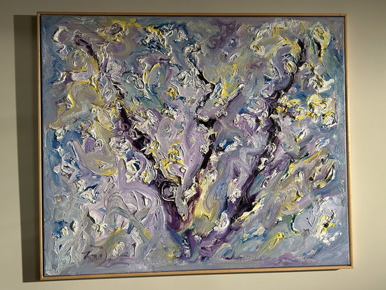 Image 1 of Richard Lee Barton - Das Geheimnis II