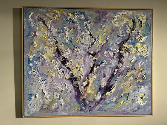 Image 1 of Richard Lee Barton - Das Geheimnis II