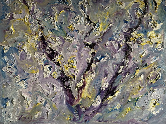 Image 1 of Richard Lee Barton - Das Geheimnis II