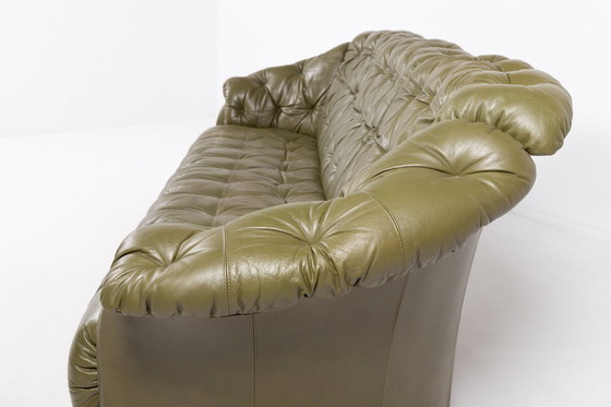 Image 1 of Sofa von Skippers Denmark