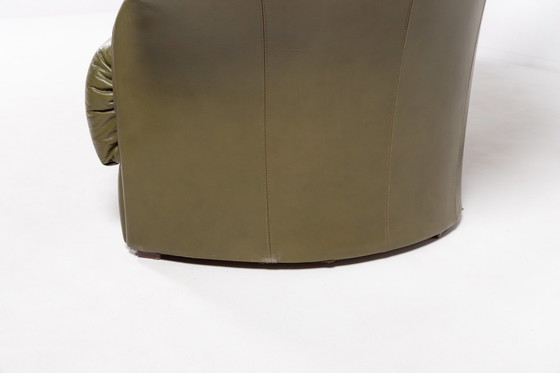 Image 1 of Sofa von Skippers Denmark