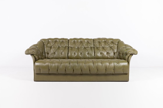 Image 1 of Sofa von Skippers Denmark