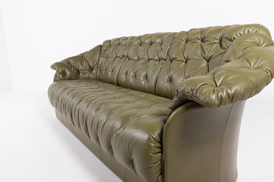 Image 1 of Sofa von Skippers Denmark