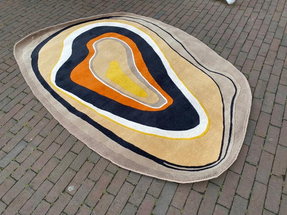 Image 1 of Brink & Campman-Bild