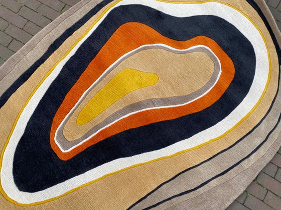 Image 1 of Brink & Campman-Bild