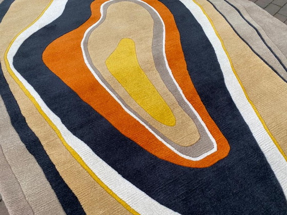 Image 1 of Brink & Campman-Bild