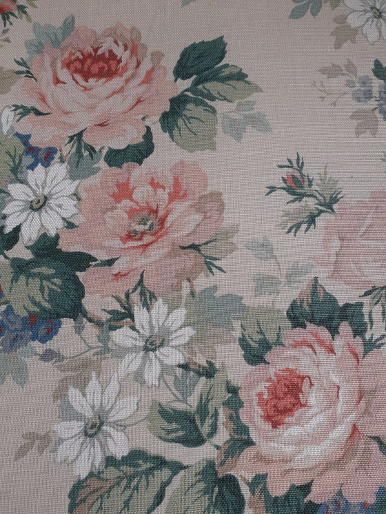 Image 1 of Klassischer Damensessel