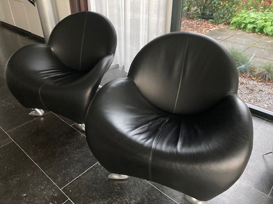 Image 1 of Leolux Papageno