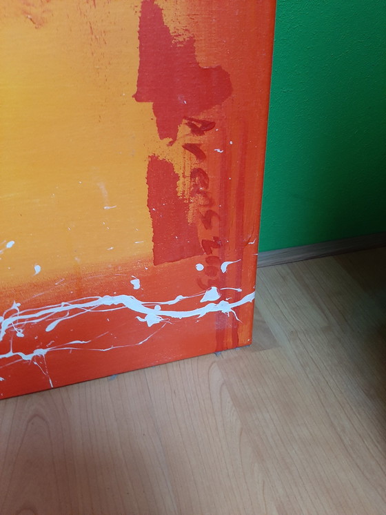 Image 1 of Pornografie - Jan Hein Arens