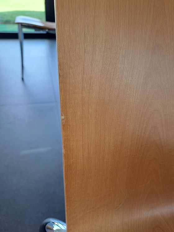 Image 1 of 6 Olly Tango-Stühle Philippe Starck