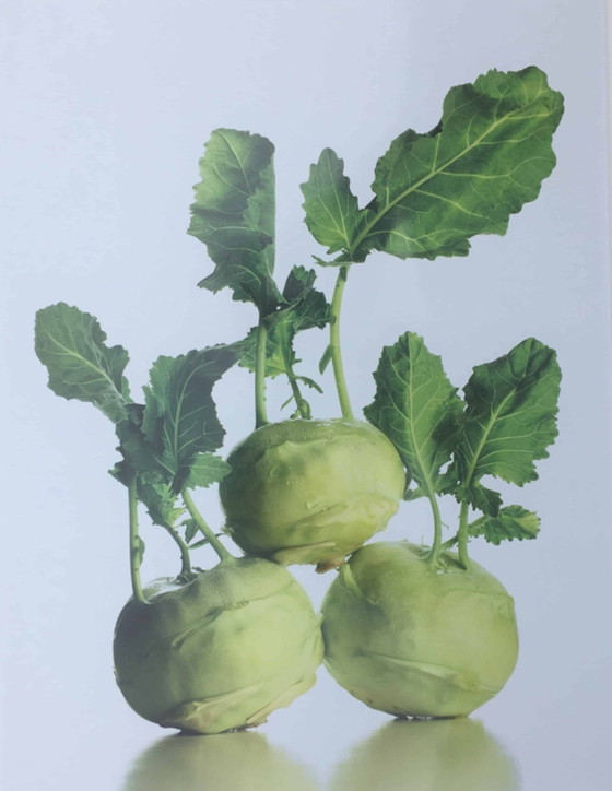 Image 1 of Bart Nieuwenhuijs (1949-2017) Druck