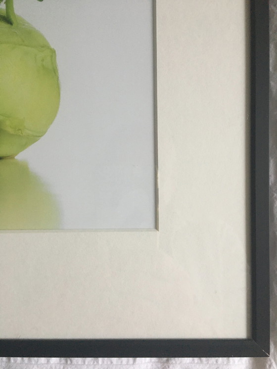 Image 1 of Bart Nieuwenhuijs (1949-2017) Druck