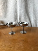 6x Letang-Remy Coupé