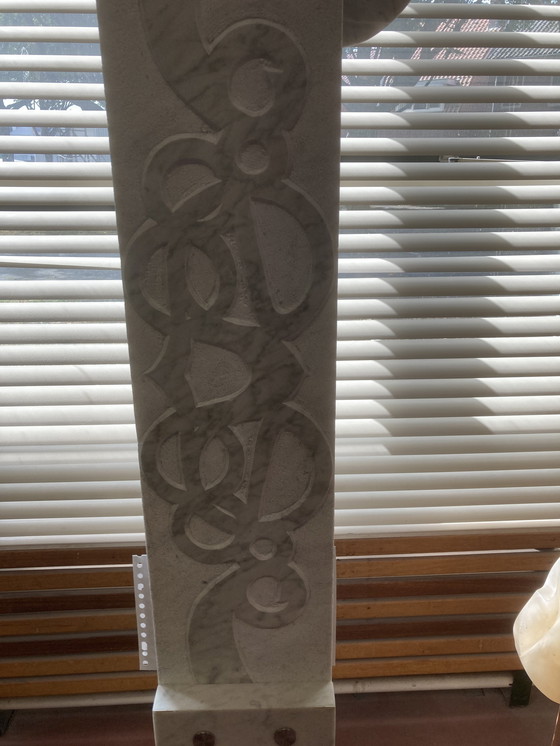 Image 1 of Gerard Fransen – Für immer wachsen