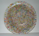 Respeel & van Spaendonck Poly-Poly Obstschale