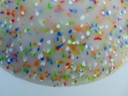 Respeel & van Spaendonck Poly-Poly Obstschale