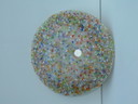 Respeel & van Spaendonck Poly-Poly Obstschale