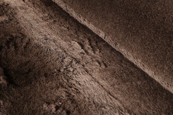 Image 1 of Getama Cabrio-Sofa & Doppelbett von Hans Wegner