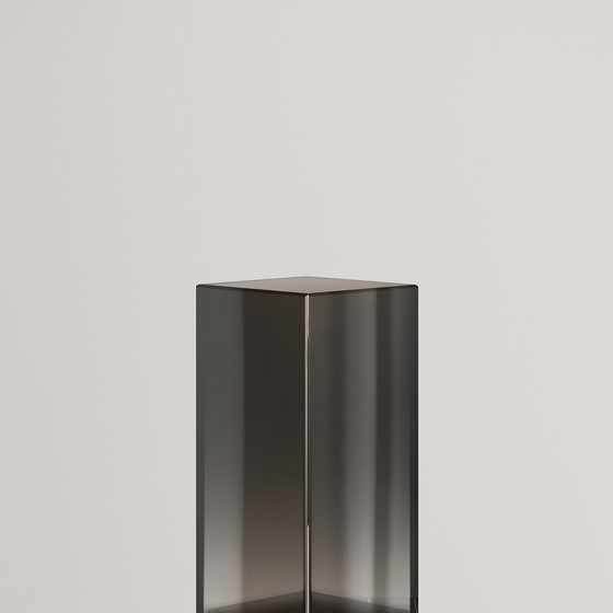 Image 1 of Formaminima-Zenith-Dekorboxen