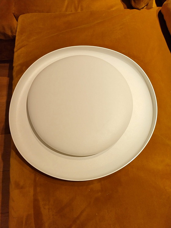 Image 1 of Foscarini Bahia Minilampe