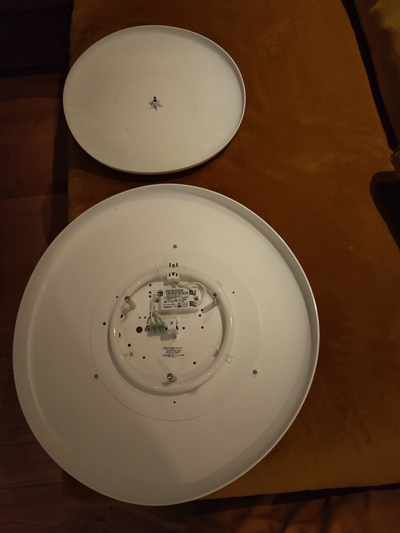 Image 1 of Foscarini Bahia Minilampe