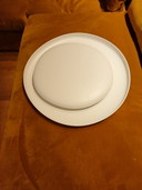 Foscarini Bahia Minilampe