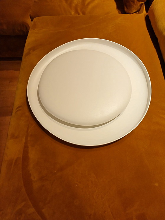 Image 1 of Foscarini Bahia Minilampe