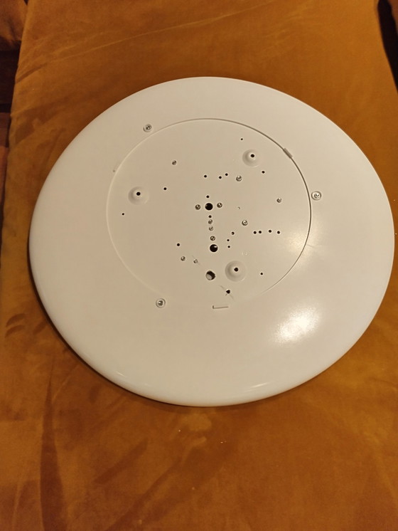 Image 1 of Foscarini Bahia Minilampe