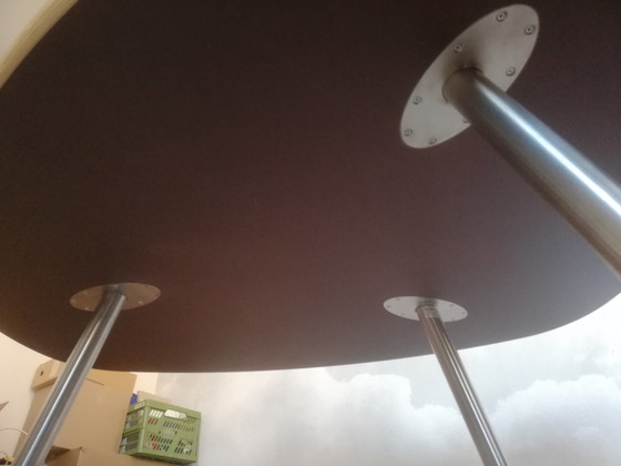 Image 1 of Castelijn Esstisch