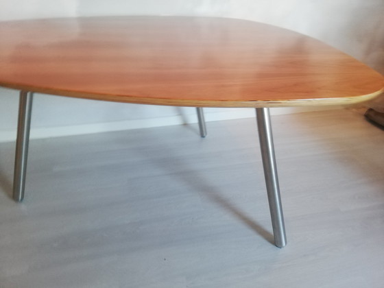 Image 1 of Castelijn Esstisch