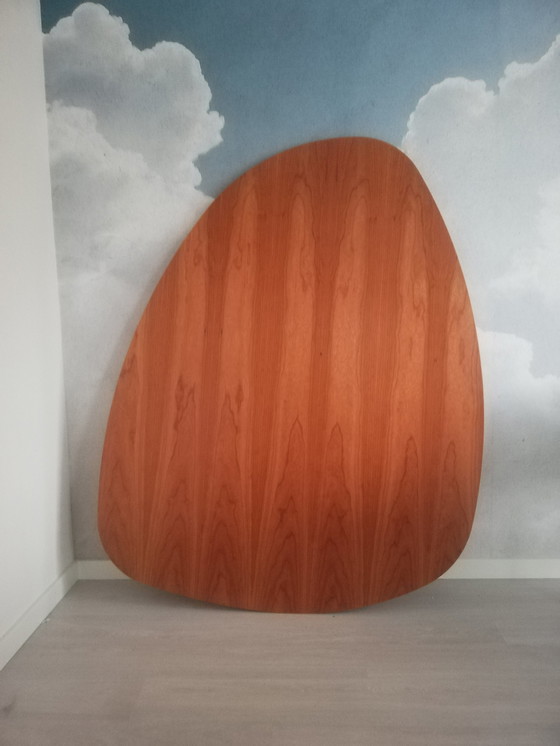 Image 1 of Castelijn Esstisch